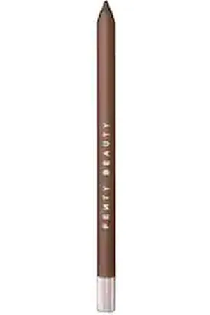 Fenty Beauty Trace