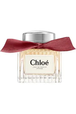 Chloé Chloé - Chloé L