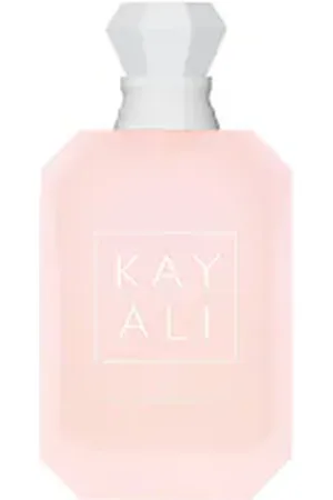 Kayali Yum Boujee Marshmallow 81 - Eau De Parfum Intense - -yum Marshmallow 100ml - Donna