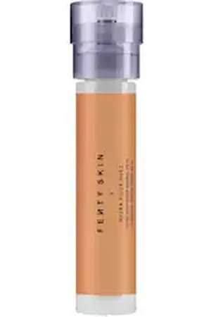 Fenty Skin Hydra Vizor Huez - Crema Idratante Colorata - Spf Minerale 30 - -hydra Vizor Huez (eu) Shade 5 - Donna