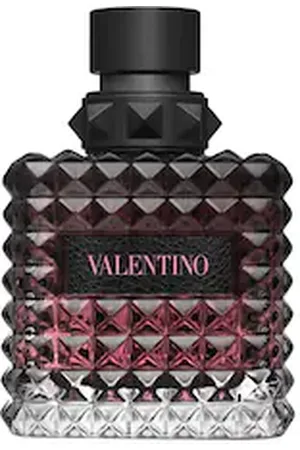 VALENTINO Born In Roma Donna - Eau De Parfum Intense - -bir Donna Intense V100ml - Donna