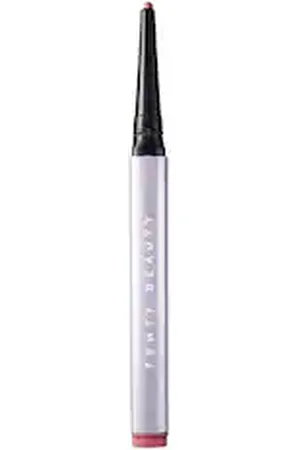 Fenty Beauty Flypencil - Longwear Pencil Eyeliner - Flypencil Spa