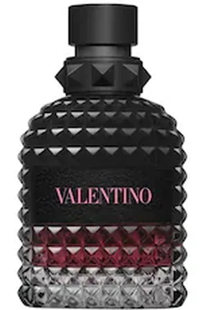 VALENTINO Born In Roma Uomo - Eau De Parfum Intense - -uomo Born In Roma Intense V50ml - Donna