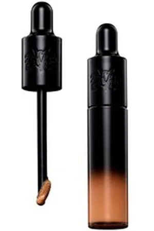 Kvd Beauty Good Apple Concealer - Correttore Coprente - -good Apple Concealer T164 - Donna