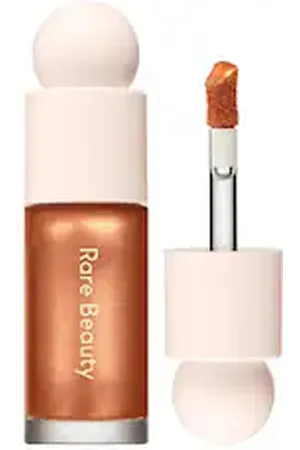 Rare Beauty Positive Light - Illuminante Liquido - -positive Light Liquid Lum Reveal - Donna