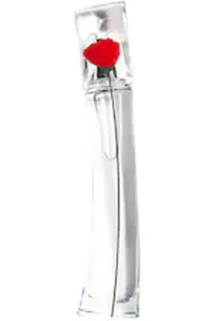 Kenzo Flowerby - Eau De Parfum - Vaporisateur 30 Ml - Donna
