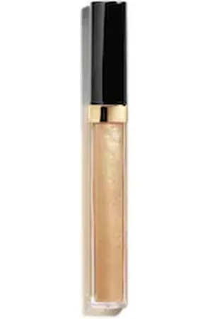 CHANEL Rouge Coco Gloss - Top Coat - 774 Excitation (5,5 G) - Donna