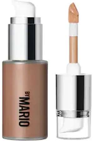 Makeup By Mario Softsculpt® - Siero Abbronzante E Rimodellante - -softsculpt® Bronzing & Shaping Serum - L - Donna