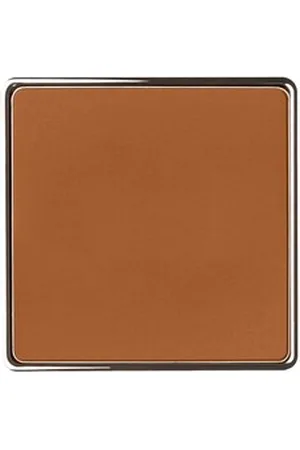 NATASHA DENONA Hy-glam Powder Foundation Refill - Ricarica Fondotinta In Polvere - -hy-glam Powder Foundation Np13 Refill - Donna