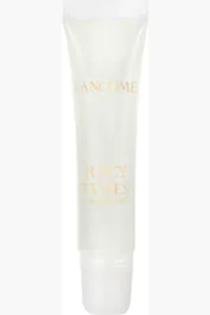 Lancôme Lancôme - Juicy Tubes - Gloss Labbra Ultra Brillante - -juicy Tubes 01 Pure - Donna