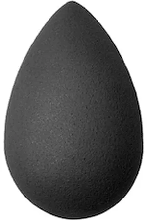 beautyblender Pro - Spugnetta Per Make-up - Pro Black - Donna