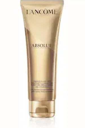 Lancôme Lancôme - Absolue Gel Detergente - 125 Ml - Donna