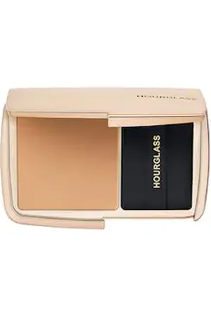 Hourglass Airbrush Pressed Powder - Polvere Compatta - -vanish Airbrush Pressed Powder - Donna