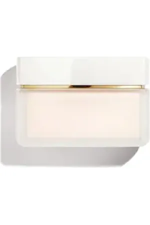 CHANEL N°5 - N°5 La Crema Per Il Corpo - -numero 5 Holiday Body Cream 150g - Donna