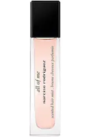 Narciso rodriguez All Of Me - Profumo Per Capelli - -30ml - Donna