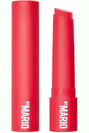 Makeup By Mario Moistureglow™ Plumping Lip Serum - Siero Labbra Rimpolpante - -plumping Lip Serum - Strawberry Glow - Donna