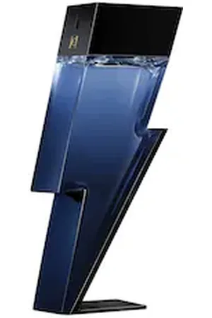 Carolina Herrera Bad Boy Cobalt - Eau De Parfum - -bad Boy Cobalt 50ml - Donna