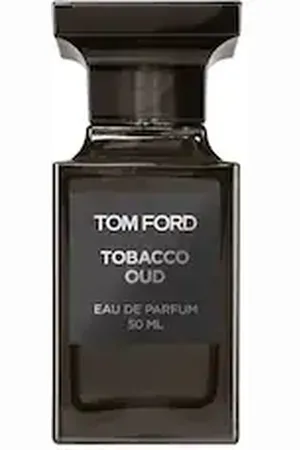 Tom Ford Tobacco Oud - Eau De Parfum - Vaporisateur 50 Ml - Donna
