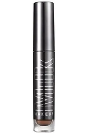 Milk Makeup Kush High Roll Brow Tint - Gel Per Sopracciglia Tubing Colorato Definizione - -kush High Roll Brow Tint Dub - Donna