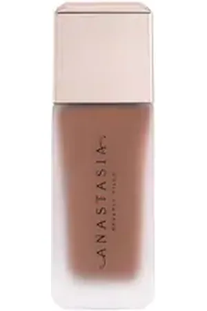 Anastasia Beverly Hills Impeccable Blurring Second-skin Matte Foundation - Fondotinta - -impeccable Foundation Shade 23 - Donna