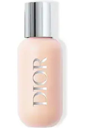 Dior Face & Body Foundation - Fondotinta Viso E Corpo - -backstage Face Body Foundation 2cr - Donna