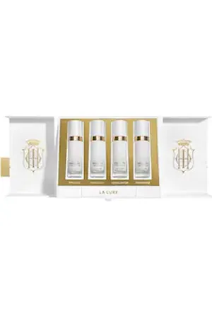 Sisley Sisleÿa L