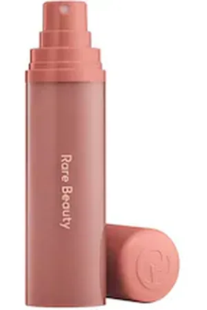 Rare Beauty Find Comfort Awaken Confidence - Spray Profumato Per Corpo E Capelli - -body & Hair Fragrance Mist - Awaken Conf - Donna