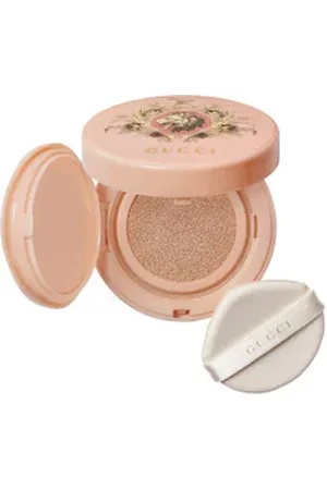 Gucci Face Cushion De Beaute 2.5 - - Cushion 005 21iv - Donna