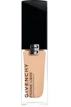 Givenchy Prisme Libre Glow Serum - Foundation - -3n (30 Ml) - Donna