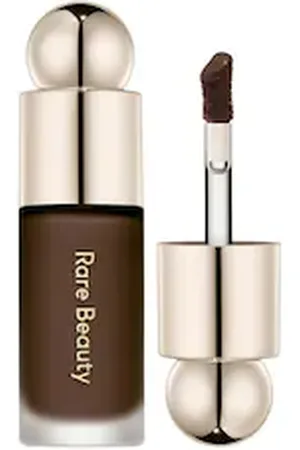 Rare Beauty Soft Pinch Liquid Contour - Contouring Liquido - -soft Pinch Liquid Contour - Peaceful - Donna