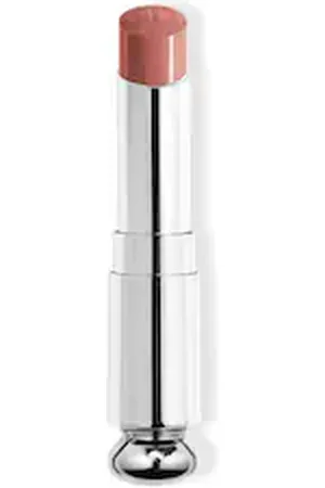Dior Ricarica Addict - Ricarica Rossetto Brillante 90% Di Origine Naturale - - Addict Lipstick Refill 418 - Donna