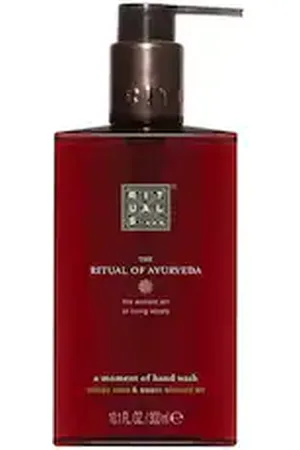 Rituals The Ritual Of Ayurveda - Hand Wash - -300 Ml - Donna