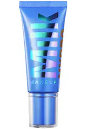 Milk Makeup Hydro Grip Gel Tint - Gel Colorato Idratante Hydro Grip 12 Ore - -hydro Grip Gel Skin Tint 11 - Donna