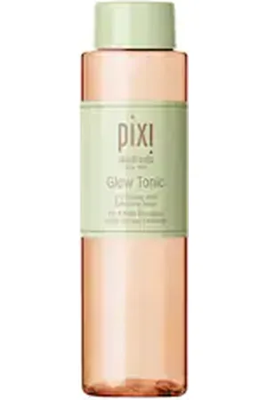 Pixi Glow Tonic - Tonico Luminosità - 250 Ml - Donna