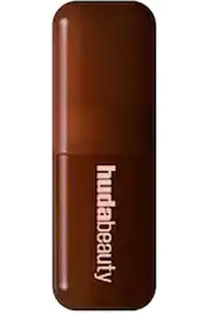 HUDA BEAUTY Blush Filter - Blush Liquido - -blush Filter Coco Loco - Donna