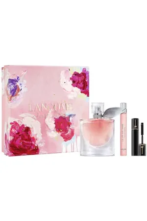 Lancôme Lancôme - La Vie Est Belle - Cofanetto Di Profumi - -la Vie Est Belle 50ml Set - Donna