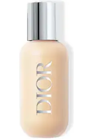 Dior Face & Body Foundation - Fondotinta Viso E Corpo - -backstage Face Body Foundation 1.5e - Donna
