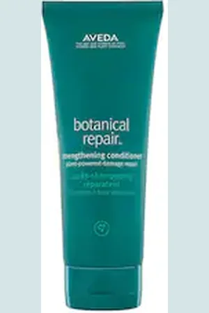 AVEDA Botanical Repair™ Strengthening Conditioner - Balsamo Per Capelli - -botanical Repair Apres Shamp 200ml - Donna