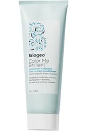 Briogeo Color Me Brilliant™ - Balsamo Protettivo Del Colore - -236ml - Donna