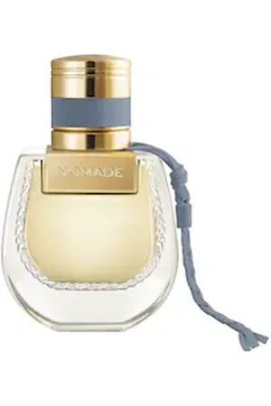 Chloé Chloé - Chloé Nomade Lumière D