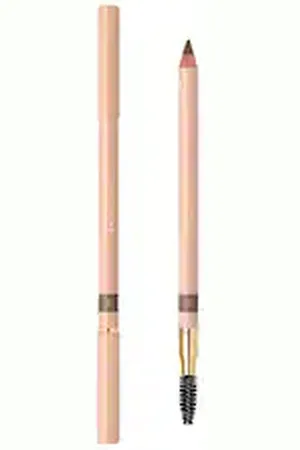 Gucci Crayon Définition Sourcils - Matita Per Sopracciglia In Polvere - -3 Light Blond (1,19 G) - Donna
