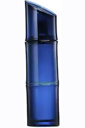 Kenzo Homme - Eau De Toilette Intense - - Homme Edt Intense 110ml - Donna