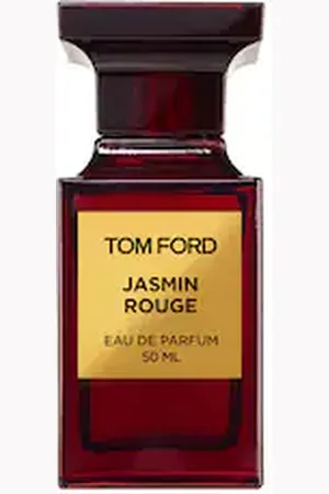 Tom Ford Jasmin Rouge Private Collection - Eau De Parfum - -eau De Parfum 50ml - Donna