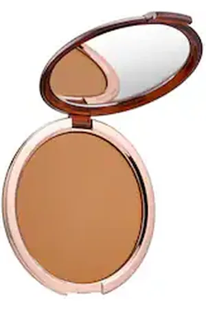 Estée Lauder Estée Lauder - - -bronze Goddess Powder Light - Donna