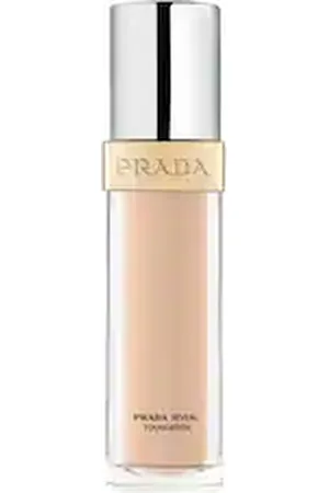 Prada Reveal - Fondotinta Perfezionatore Della Pelle - - Reveal Fdt Ln15 Fg F30ml - Donna