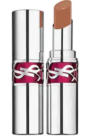Saint Laurent Ysl Loveshine Candy Glaze - Lip Gloss In Stick - -rouge Volupte Shine Candy Glaze 4 - Donna