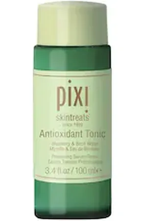 Pixi Antioxidant Tonic - Siero Tonico Protettivo - -100ml - Donna