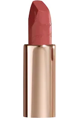Charlotte Tilbury Matte Revolution - Rossetto Mat Ricaricabile - -matte Revolution Refill - Mrs Kisses - Donna