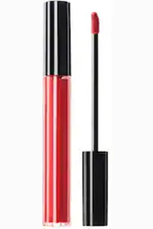 Kvd Beauty Everlasting Hyperlight - Rossetto A Lunga Durata - -everlasting Hyperlight Painted Tongue - Donna