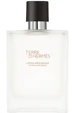 Hermès Terre D